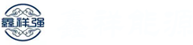 太陽(yáng)能支架