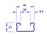 光伏發(fā)電系統(tǒng)中儲能電池的表現(xiàn)形式及特點